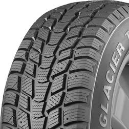 Mastercraft 225/55R17, 97T, SL