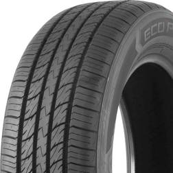 Eco Pro A/S 195/65R15 91H All Season Tire