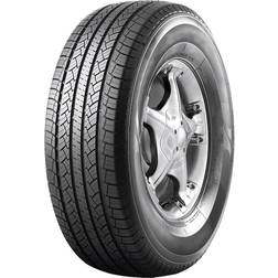 Americus Recon CUV R601 215/70R16 100H