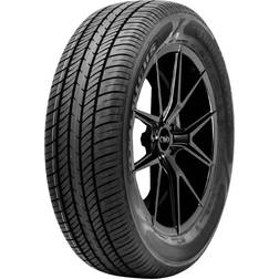 Americus Touring Plus 215/60 R16 95H