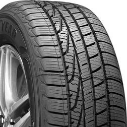 Goodyear Assurance WeatherReady 255/55R20 110H XL A/S All Season Tire