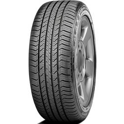 Maxxis Bravo HP-M3 225/65 R17 106V