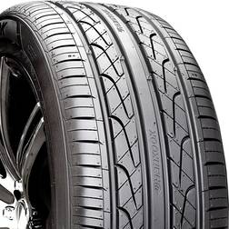 Hankook Ventus V2 Concept 2 205/55 R16 94V