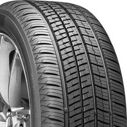 Yokohama AVID Ascend GT 205/55R16 SL Touring Tire 205/55R16