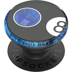 Popsockets TidePool Magic 8 Ball