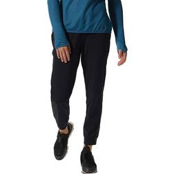 Mountain Hardwear Women's Stretch Jogger-