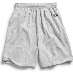 Champion Men's Gym Short