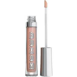 Buxom Full-On Plumping Lip Polish Gloss Allison