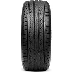 Tourer Sport Touring A/S 225/55R19 103V XL AS Performance Tire