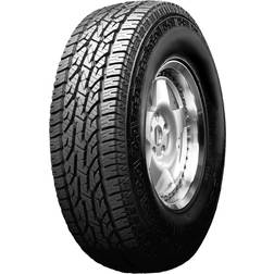 Blackhawk Hiscend-H HA11 265/65R17 112S SL