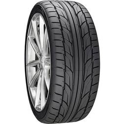 Nitto NT555 G2 245/45 R20 103W