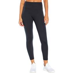 Zen Ankle Legging