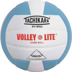 Tachikara Volley Lite Volleyball