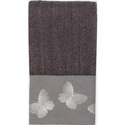 Next Design Yara Kitchen Towel Gray (45.72x27.94)