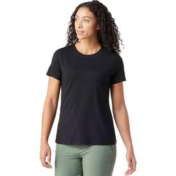 Smartwool Women's Merino Sport Tee