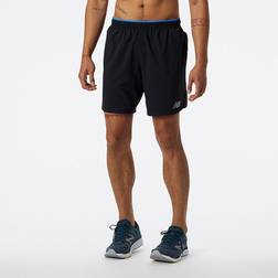 New Balance Men's Impace Run Shorts