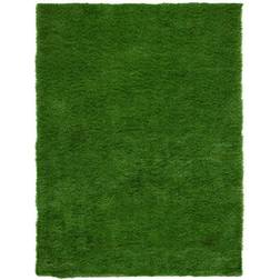 Safavieh Vista Collection Green 63x91"