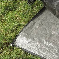 Outwell Greenwood 6 Footprint Groundsheet