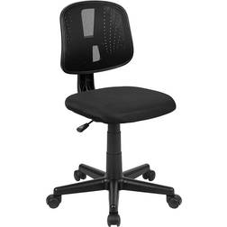 Flash Furniture LF-134 Office Chair 36.2"