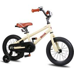 Joystar Totem 16 Kids Bike