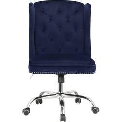 Acme Furniture Jamesia Office Chair 40"