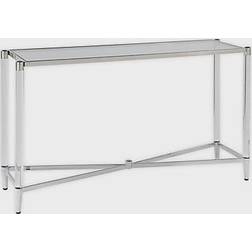 Modus Furniture Marilyn Console Table