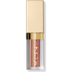 Stila Glitter & Glow Liquid Eye Shadow Dollish