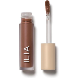 ILIA Liquid Powder Matte Eye Tint Tannin