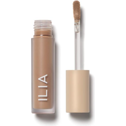 ILIA Liquid Powder Matte Eye Tint Cork