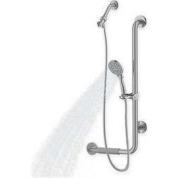 Pulse ShowerSpas Ergo (64544717)