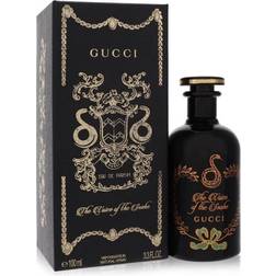 Gucci The Voice Of The Snake EdP 3.4 fl oz