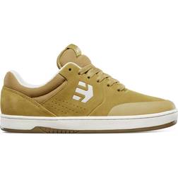 Etnies Marana Michelin M - Brown/Orange/White