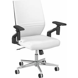 Bush Laguna Office Chair 39"