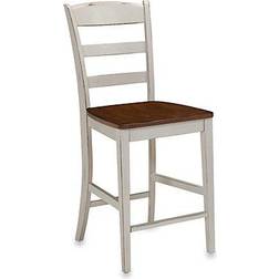 Homestyles Monarch Bar Stool