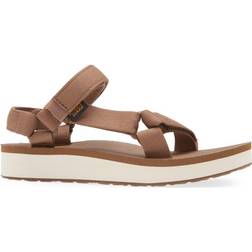 Teva Midform Universal - Brown/Birch