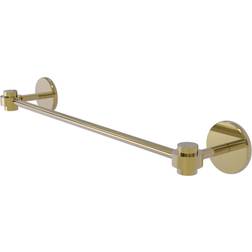 Allied Brass Satellite Orbit One (7131/24-UNL)