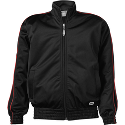 Soffe Youth Warm-Up Jacket