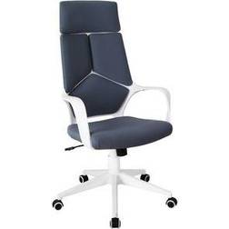 Techni Mobili Modern Studio Office Chair 45.8"