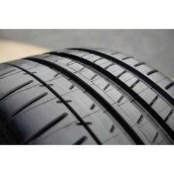 Michelin Pilot Super Sport ZP 285/35R19 99Y SL