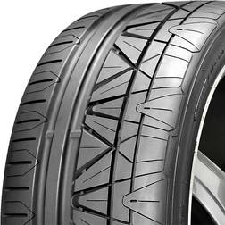 Nitto Invo 255/35 R22 99W