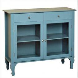 Buylateral Layla Sideboard 42x36"