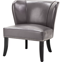 Madison Park Sheldon Lounge Chair 33.2"