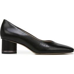 Franco Sarto Pisa - Black