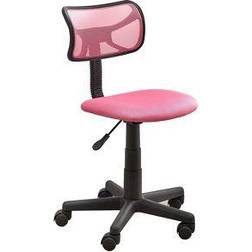 Buylateral Quincy Office Chair 32.9"