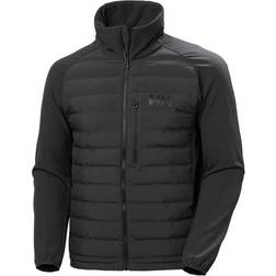 Helly Hansen HP Insulator Jacket - Ebony