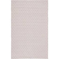 Safavieh Montauk Collection Gray, Beige 48x72"