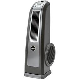 Lasko 4924