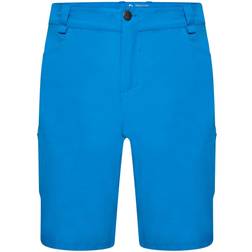Dare 2b Tuned In II Walking Shorts - Teton Blue