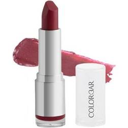 Colorbar Velvet Matte Lipstick Bare
