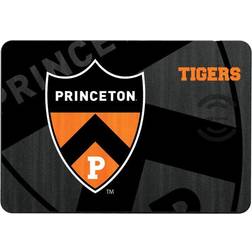 Strategic Printing Princeton Tigers Wireless Charger & Mouse Pad